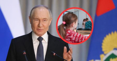 Niepokój w Niemczech. Chcą przygotować dzieci na wojnę