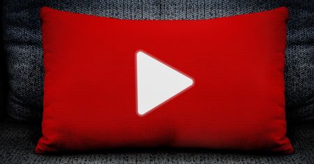 Co to o nas mówi? Te filmy rządziły na YouTube w 2022 roku