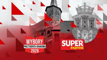 "Bitwa o Kraków" już dziś. Sześciu kandydatów zmierzy się w debacie "Super Expressu"