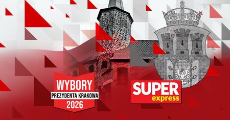 "Bitwa o Kraków" już dziś. Sześciu kandydatów zmierzy się w debacie "Super Expressu"