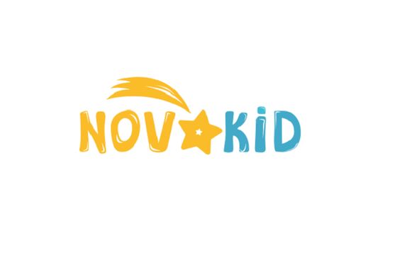 Edukacyjny startup Novakid klientem Good One PR