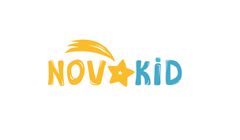 Edukacyjny startup Novakid klientem Good One PR