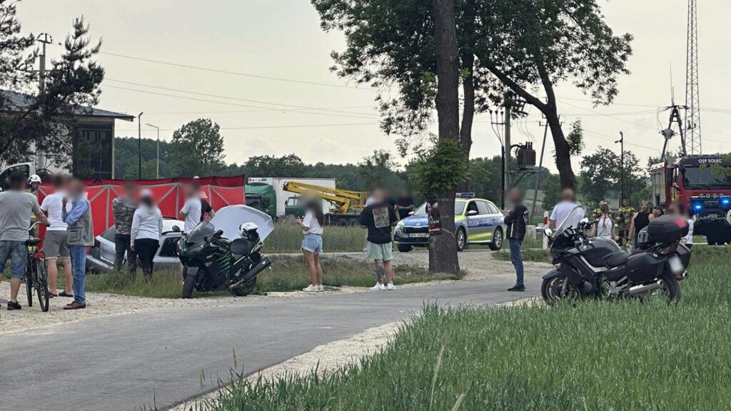 Fot. gostynin24.pl