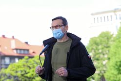 Tarcza antykryzysowa 4.0. Zmiany w urlopach