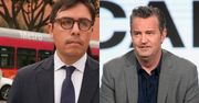 Zwrot w sprawie śmierci Matthew Perry'ego. Lekarz skazany za dostarczanie ketaminy chce ZMIANY WYROKU