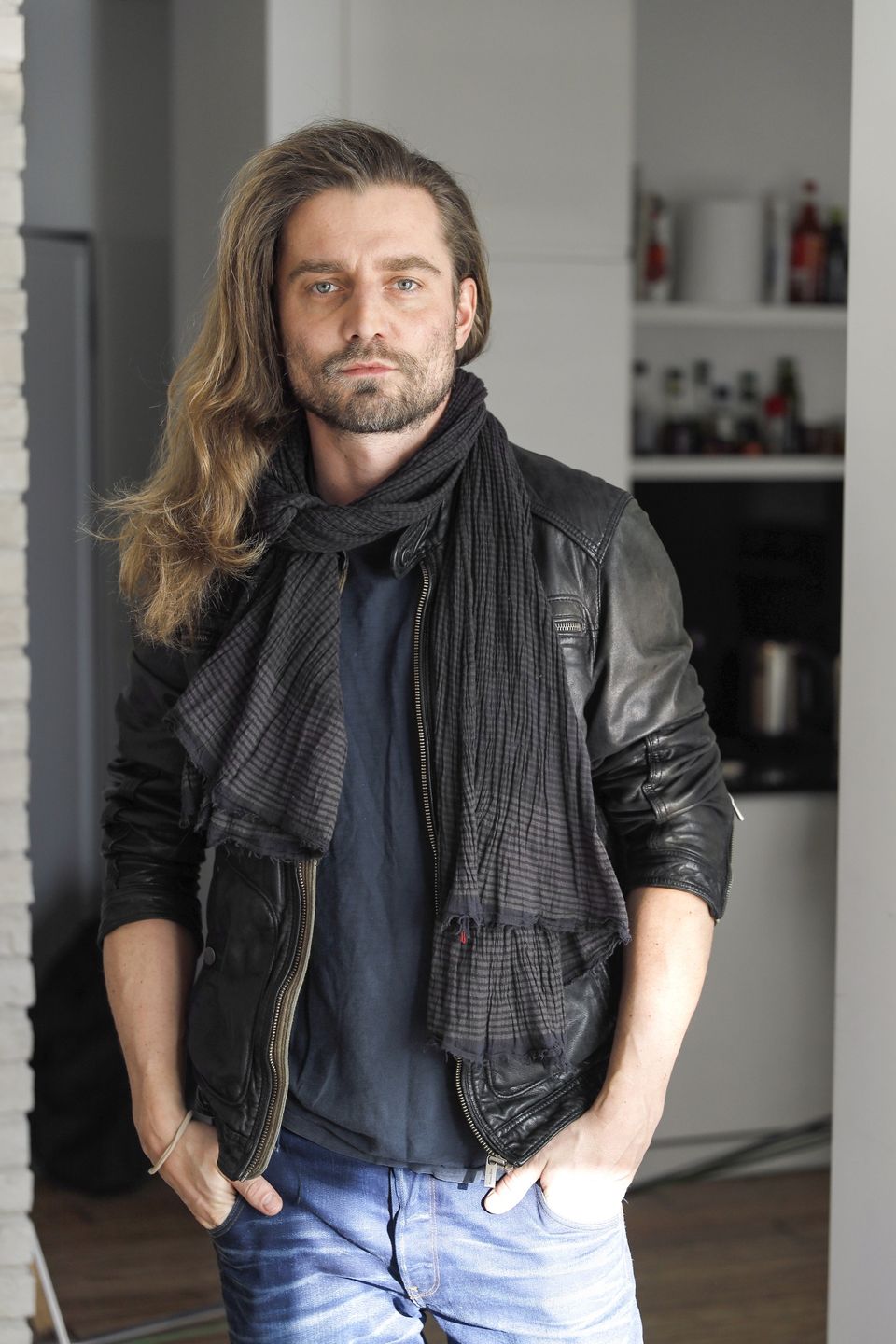 Marcin Rogacewicz 