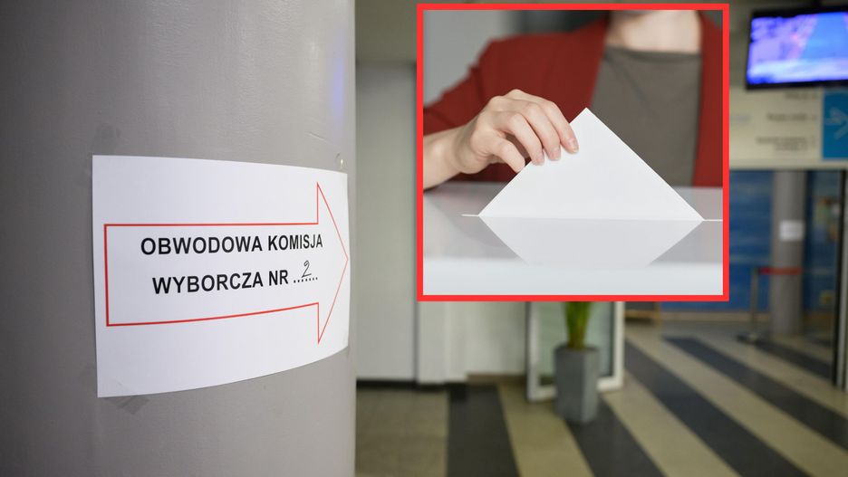 Cisza wyborcza. Wybory samorządowe 2024. Ile trwa, zakazy, kary za naruszenie ciszy wyborczej
