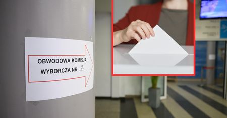 Cisza wyborcza przed wyborami samorządowymi. Kiedy początek?