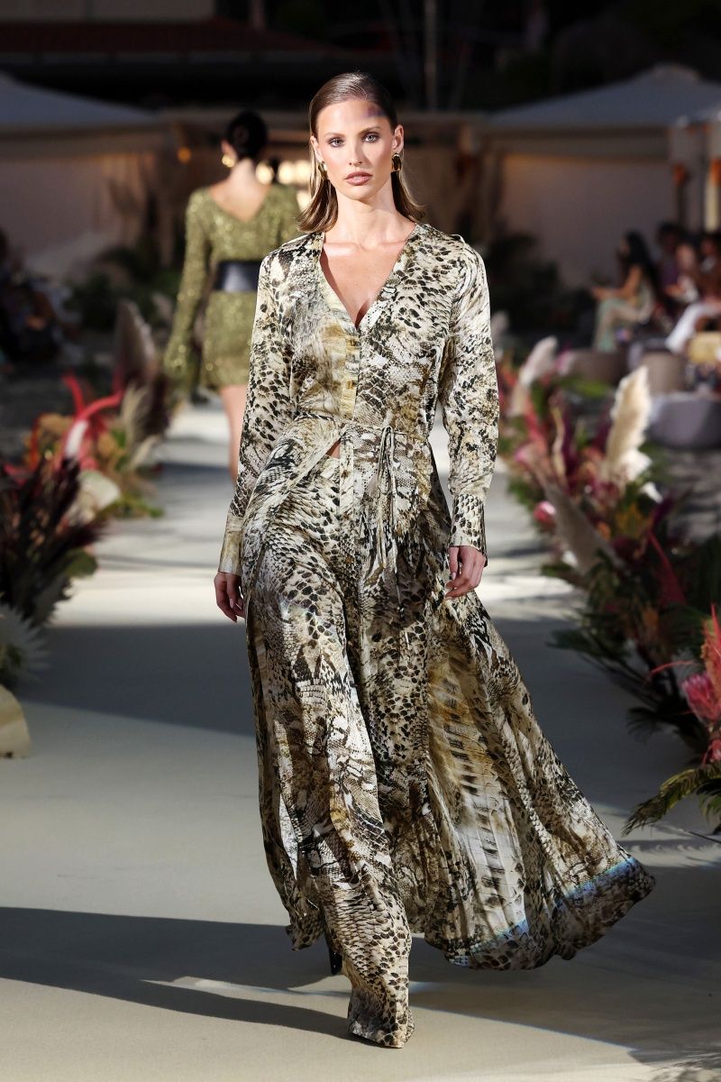 MARCIANO_FASHIONSHOW_FORTE DEI MARMI239