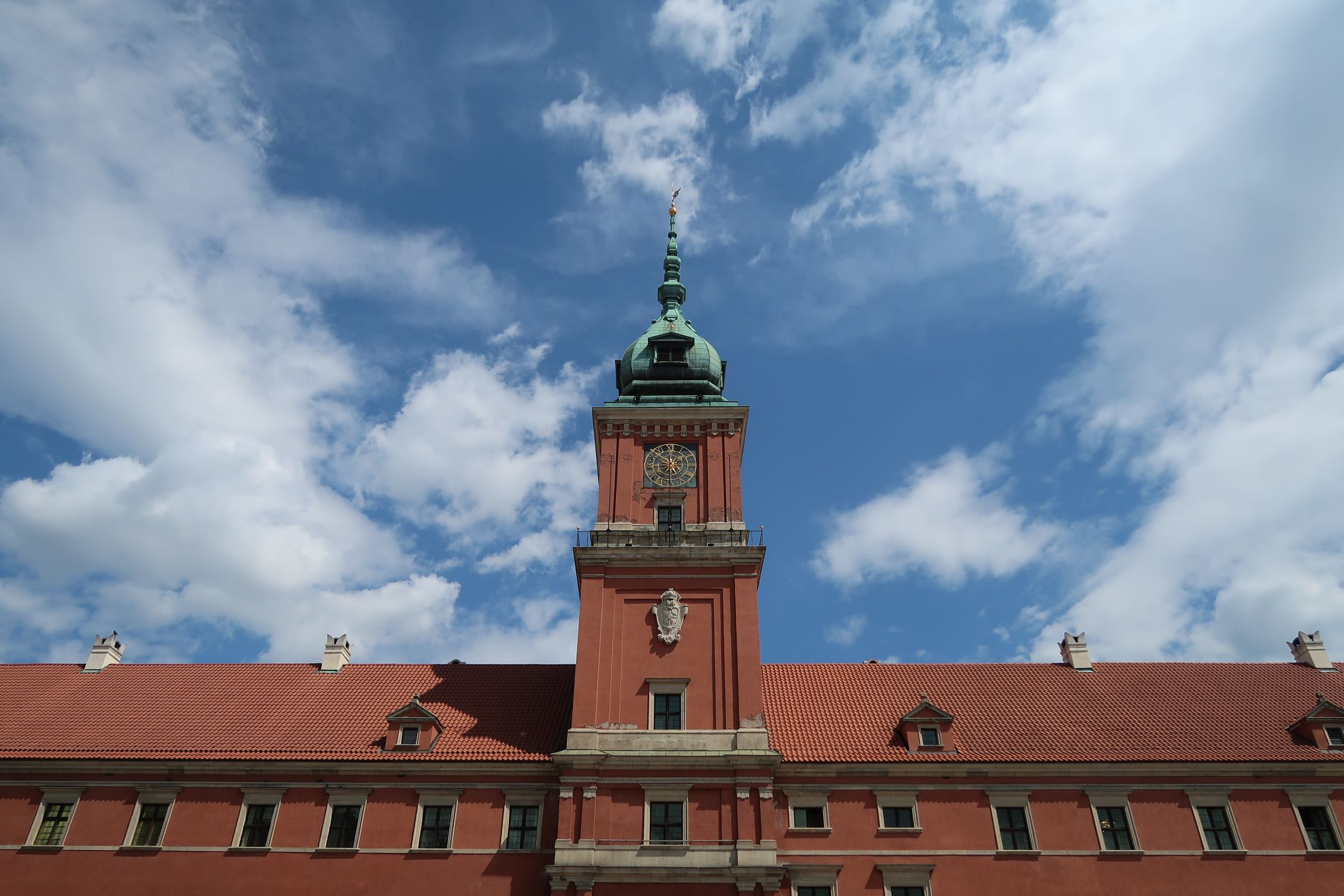 Canon G7X Mark II - pierwsze zdjęcia przykładowe 14