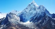 Martyna Wojciechowska wspomina wejście na Mount Everest. "Byłam wtedy najmłodszą Polką w historii, która tego dokonała"