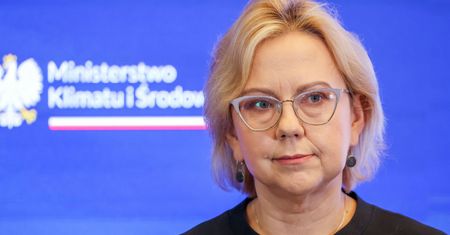 Tak minister Moskwa omija drożyznę. Zdradziła, gdzie robi zakupy