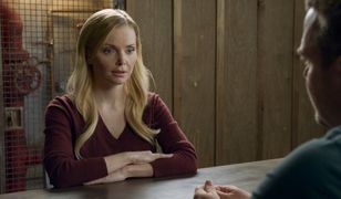 Miko robi furorę w USA. Zobaczymy ją w znanym serialu