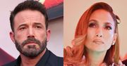 Małżeństwo Jennifer Lopez i Bena Afflecka rozpadło się KILKA MIESIĘCY TEMU?! Znajomy pary ujawnia zaskakujące kulisy ich relacji