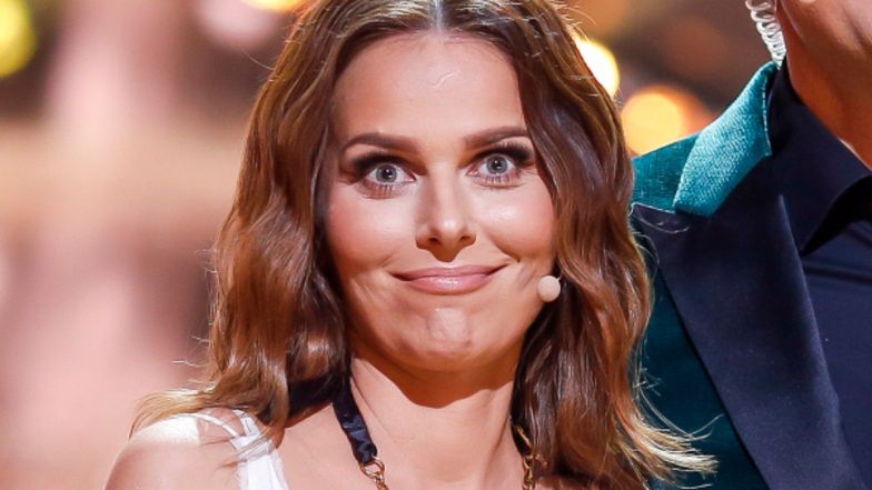 Paulina Sykut-Jeżyna