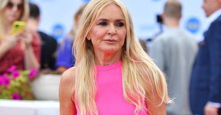 Monika Olejnik stanowczo reaguje na antyukraiński hejt. "BYLE CHŁYSTEK"