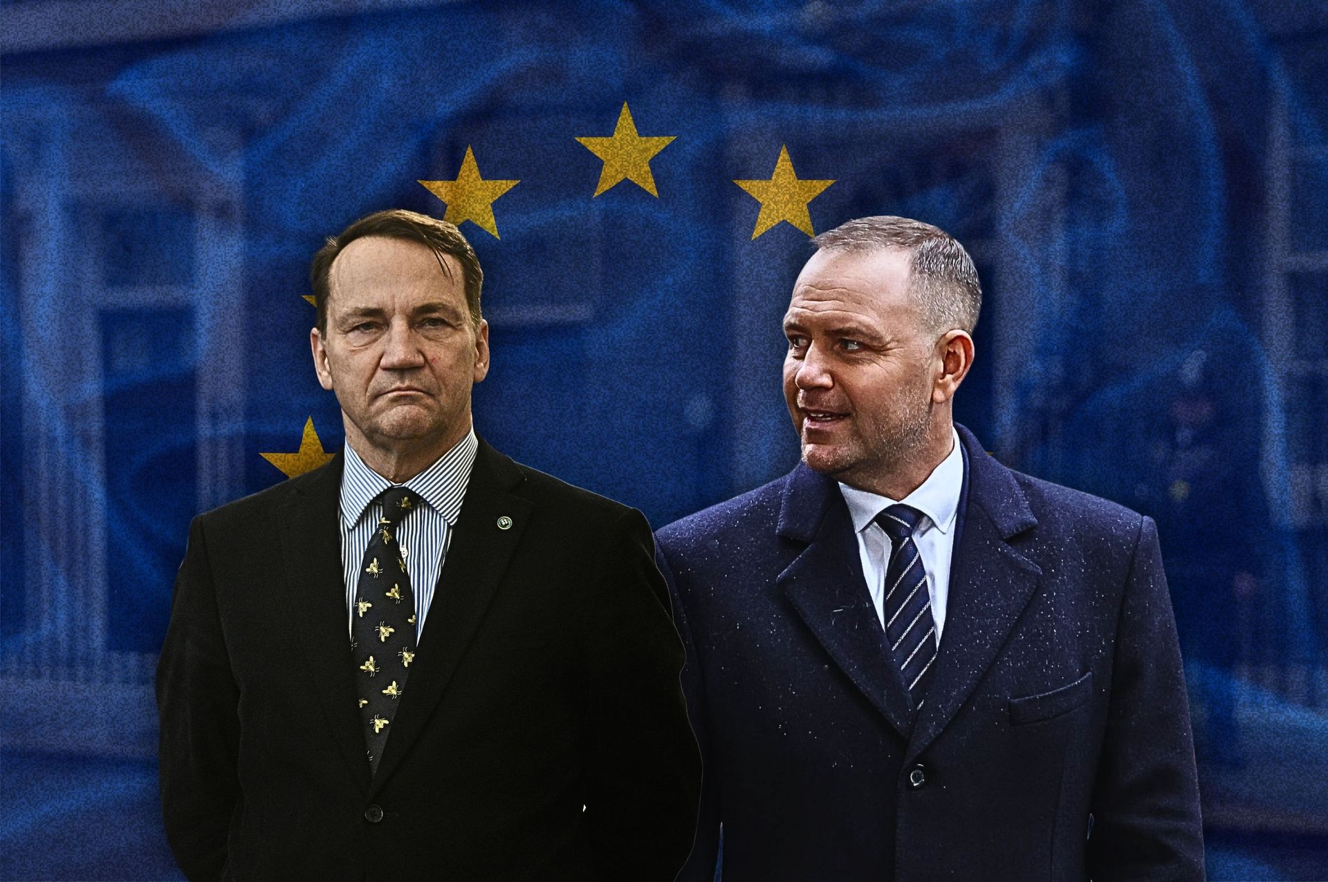 wiadomości,aktualności,WP Wiadomości 