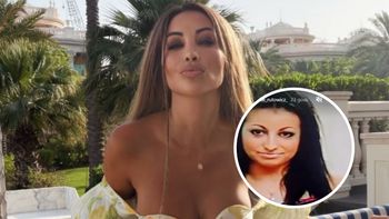 "Królowa kiczu" wspomina czasy Big Brothera. Odmieniona Rutowicz pokazuje stare kadry