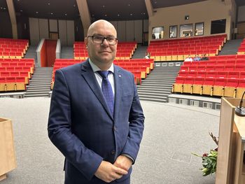 Konin: Kino, chiński i kompetencje przyszłości w ANS