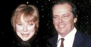 Shirley MacLaine ma 90 lat. Jak dziś wygląda wielka gwiazda?