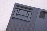 199121