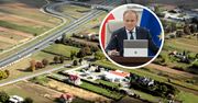 Duża zmiana dla właścicieli działek. Jest ruch rządu. "Nie rozwiązuje problemu"