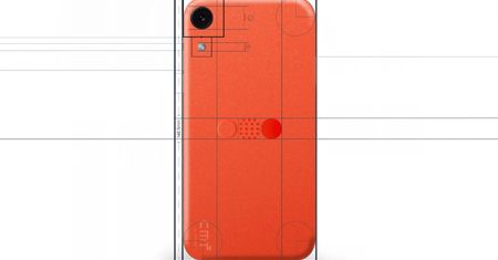 Lubisz smartfony Nothing? Będzie nowy, niedrogi model, ale pod inną marką