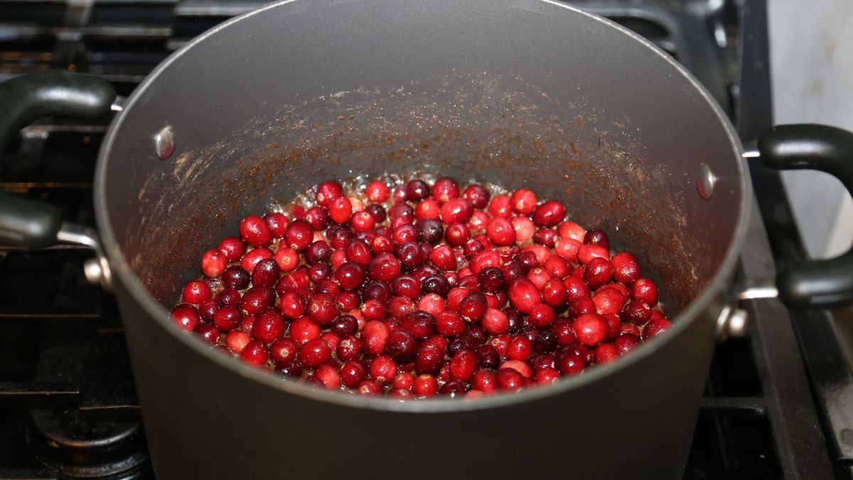 Dereń jadalny ma wiele właściwości leczniczych