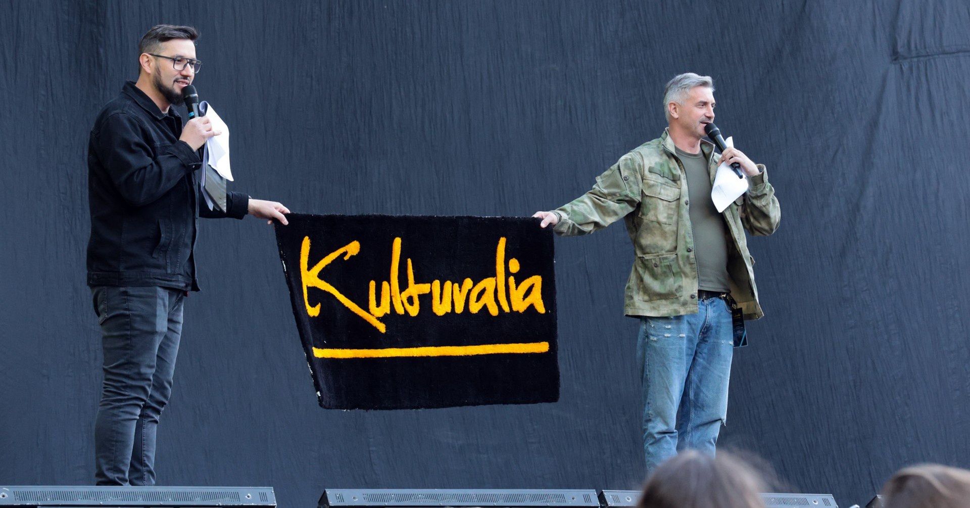 KULturalia/archiwum