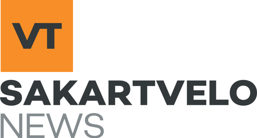 Telewizja Polska uruchamia serwis w języku gruzińskim