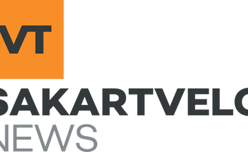 Telewizja Polska uruchamia serwis w języku gruzińskim