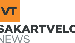 Telewizja Polska uruchamia serwis w języku gruzińskim