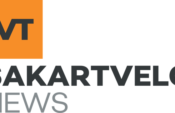 Telewizja Polska uruchamia serwis w języku gruzińskim