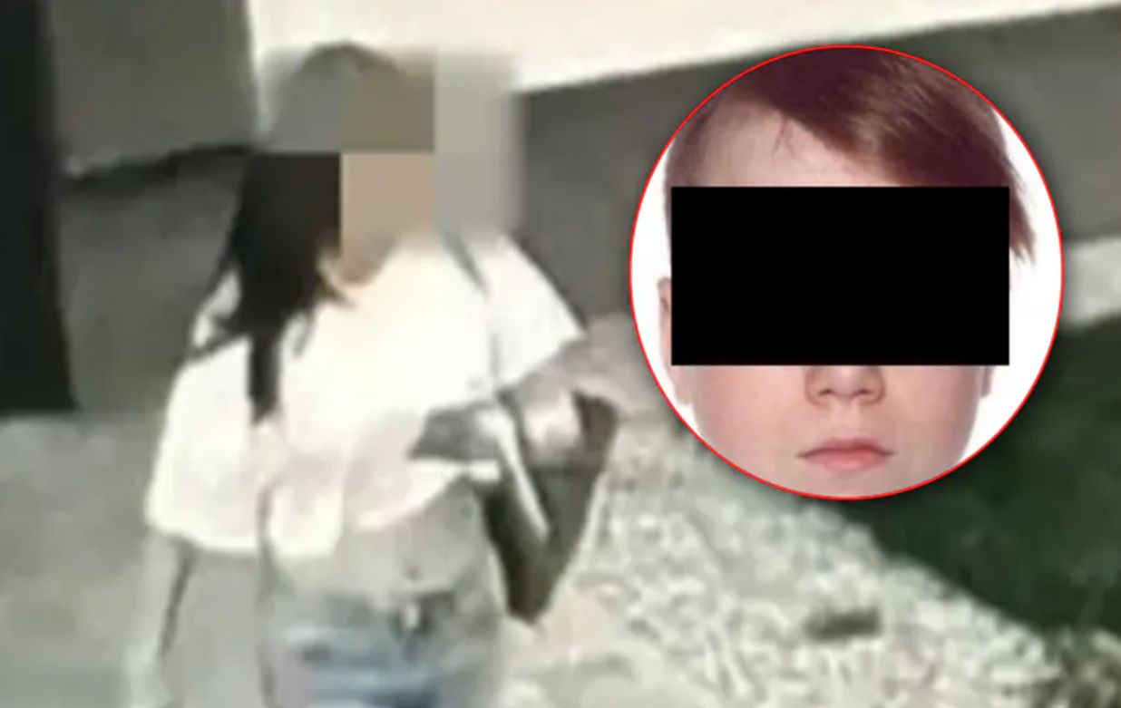 Grecki sąd podjął decyzję. Bartosz G. wróci do Polski