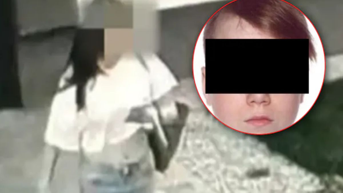 Bartosz G. wraca do Polski.