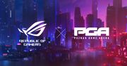 ASUS na PGA 2019: premiery sprzętu dla graczy, ekstremalne podkręcanie procesorów i nie tylko