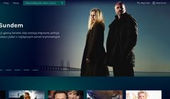 Serwis VOD.pl z pozycjami z wiosennej ramówki TVN. „Nie jest to zagrożenie dla Playera”