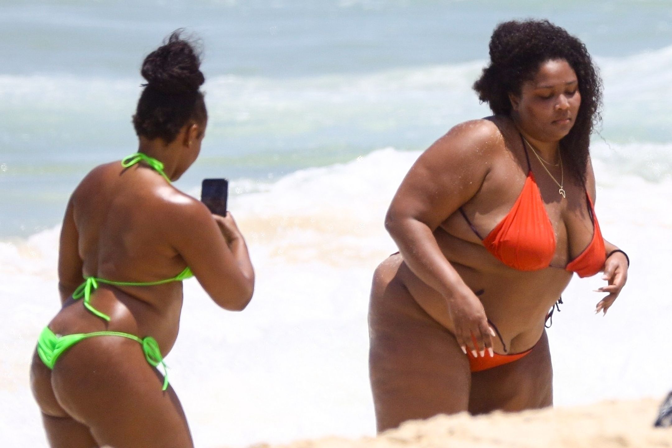 Lizzo