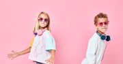 Co noszą najmłodsi w tym sezonie? Sprawdź najnowsze trendy w modzie dziecięcej