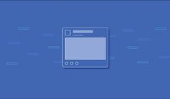 Władze wojskowe Birmy zablokowały Facebooka