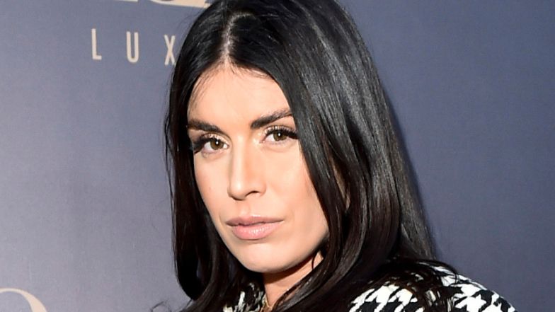 Magdalena Stępień wspomina Wielkanoc w Izraelu