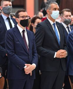 Krajowy Plan Odbudowy zagrożony? UE stawia jasny warunek