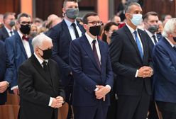 Krajowy Plan Odbudowy zagrożony? UE stawia jasny warunek