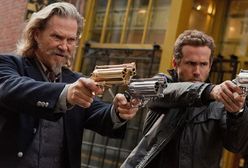 Miał być kabaret na żywo, jest słaby akcyjniak. Zaskakujące zmiany w Polsacie