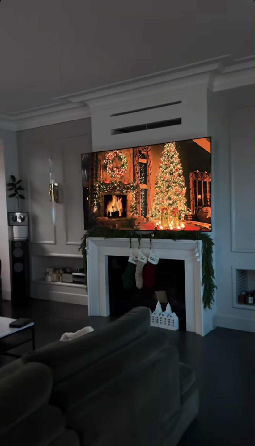 Dom Deynn i Majewskiego 