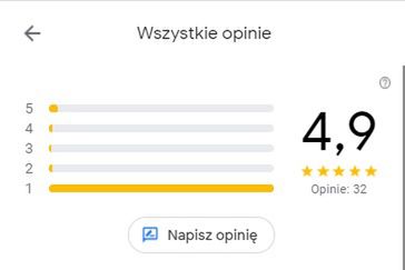 trybunał konstytucyjny