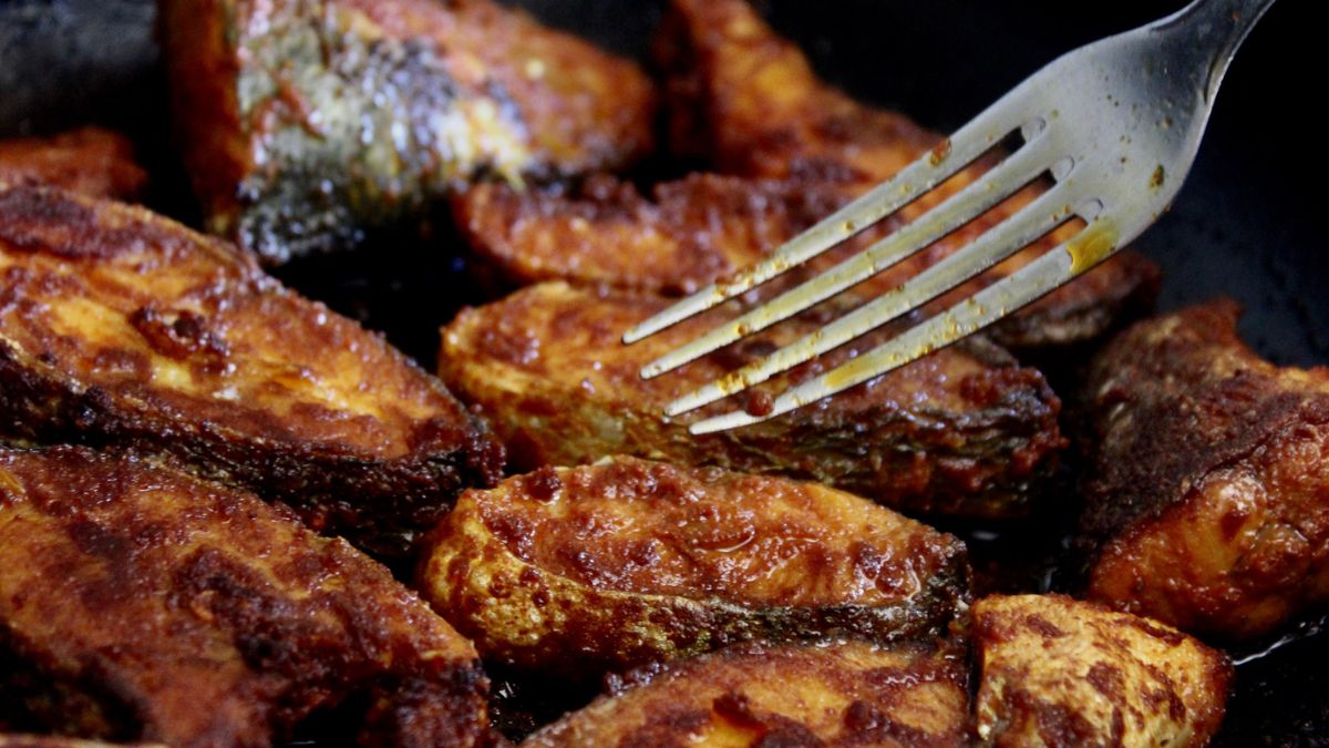 Czym są sowy ze słoika? Oto zagadka!