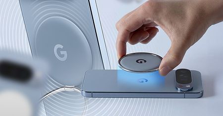 Google chce, by Pixel 10 przetarł magnetyczny szlak. Trzymam kciuki [OPINIA]