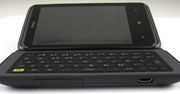 HTC 7 Pro – test cz. 1 [sprzęt]
