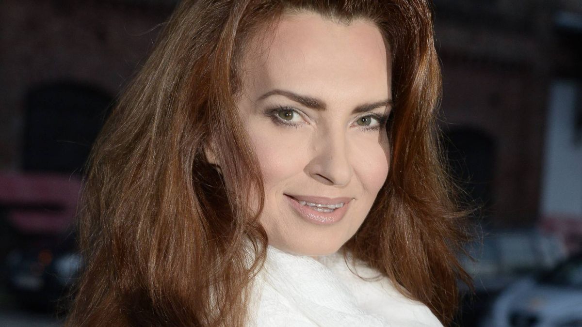 Agnieszka Maciąg, ostatni wpis